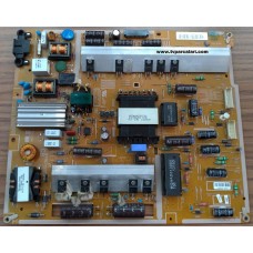 BN44-00632B, L46F2P_DDY, SAMSUNG UE46F7000SL, Power board